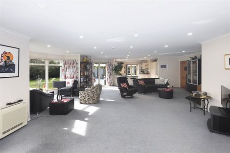 Photo of property in 12 Fairview Briars, Rangiora, 7400