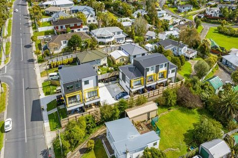 Photo of property in 35 Driving Range Road, Solway, Masterton, 5810