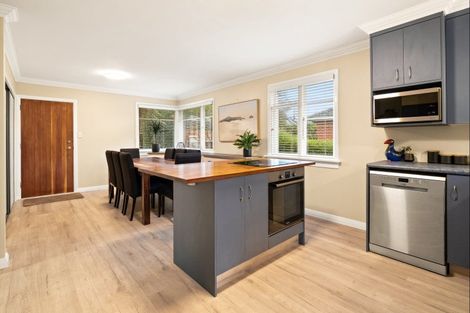 Photo of property in 299 Pine Hill Road, Liberton, Dunedin, 9010