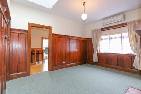 Photo of property in 84 Southampton Street, Sydenham, Christchurch, 8023