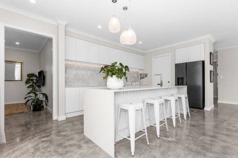 Photo of property in 3 Rich Rise, Havelock North, 4130