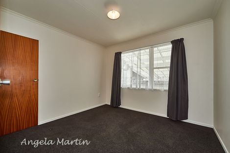 Photo of property in 4 Panako Place, Awapuni, Palmerston North, 4412