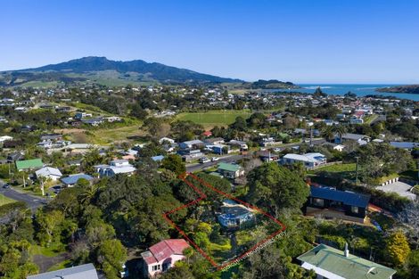 Photo of property in 34 Government Road, Raglan, 3225