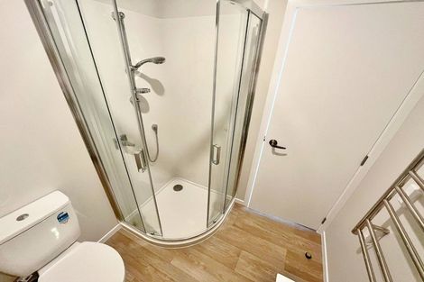 Photo of property in 18/125b Metcalfe Road, Ranui, Auckland, 0612