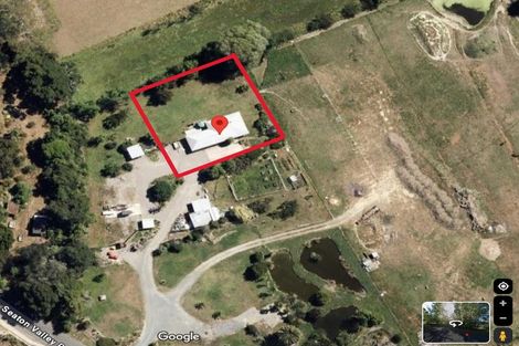 Photo of property in 6 Seaton Valley Road, Mapua, Upper Moutere, 7173
