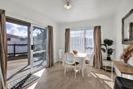 Photo of property in 158 Brecon Road, Stratford, 4332