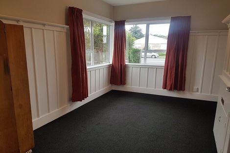 Photo of property in 27 Wharenui Road, Upper Riccarton, Christchurch, 8041