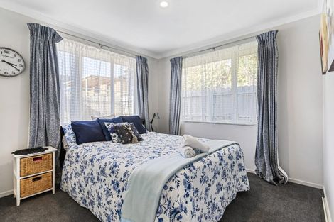 Photo of property in 11 Gendo Avenue, Henderson, Auckland, 0612