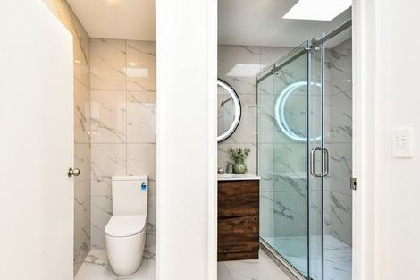 Photo of property in 6 Morewood Lane, Favona, Auckland, 2024