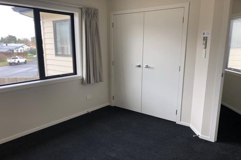 Photo of property in 12u4 Short Street, Claudelands, Hamilton, 3214