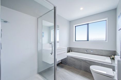 Photo of property in 7 Longcot Drive, Rolleston, 7615