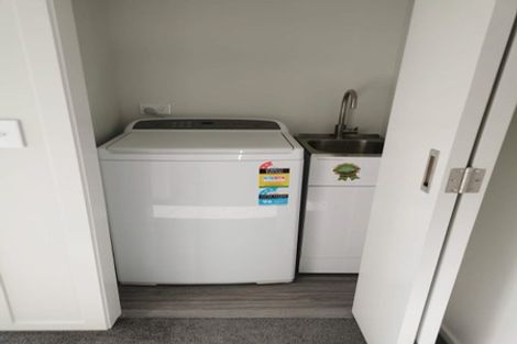 Photo of property in 11 Cumberland Road, Lower Shotover, Queenstown, 9304