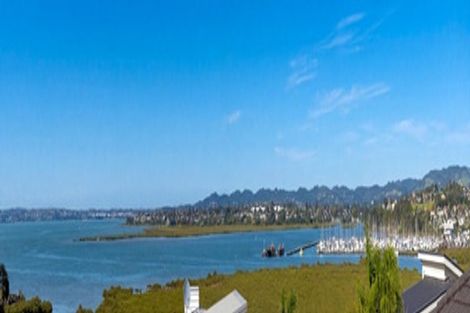 Photo of property in 20 Bannings Way, Hobsonville, Auckland, 0618