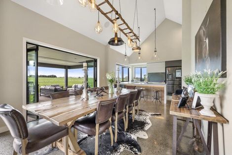 Photo of property in 404 Waiau Pa Road, Waiau Pa, Pukekohe, 2679