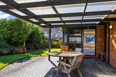 Photo of property in 27 Earlsway, Warkworth, 0910