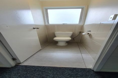 Photo of property in 26 Burbank Avenue, Manurewa, Auckland, 2102