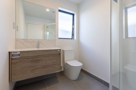 Photo of property in 6c Kaweka Street, New Lynn, Auckland, 0600