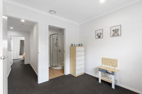 Photo of property in 1u6 Vialou Street, Hamilton Central, Hamilton, 3204