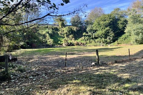 Photo of property in 29 Hunter Street, Dannevirke, 4930