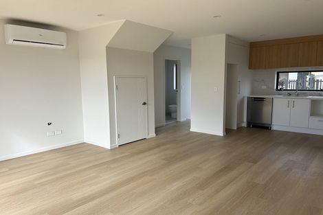 Photo of property in 2 Camp X Place, Whenuapai, Auckland, 0618