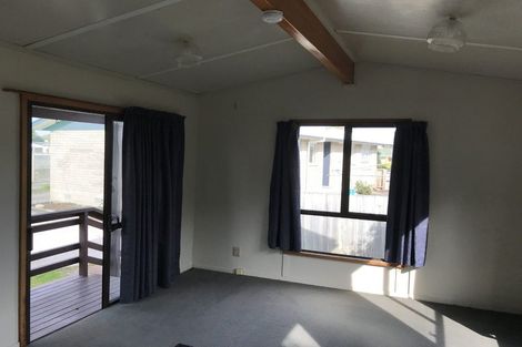 Photo of property in 20 Holmes Street, Nawton, Hamilton, 3200