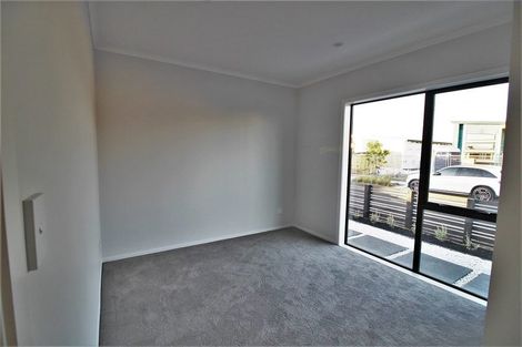 Photo of property in 11 Gosset Avenue, Chartwell, Hamilton, 3210