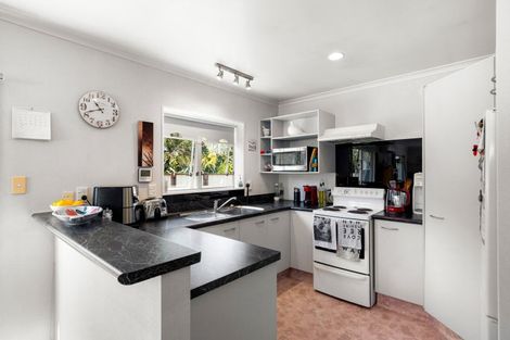 Photo of property in 2/166 Guppy Road, Taradale, Napier, 4112