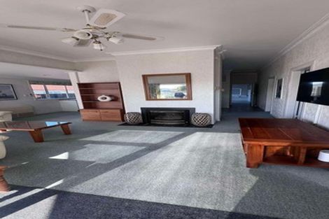 Photo of property in 45 Landing Road, Whakatane, 3120