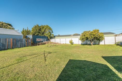 Photo of property in 10 Mahoney Street, Whanganui East, Whanganui, 4500