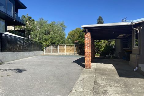 Photo of property in 40 Brougham Street, Nelson South, Nelson, 7010