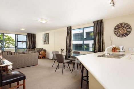 Photo of property in Mount Royal, 21/3 Maunganui Road, Mount Maunganui, 3116