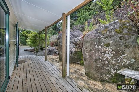 Photo of property in 2 Kohatu Road, Kensington, Whangarei, 0112