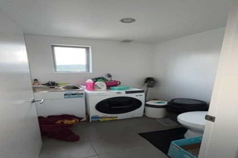 Photo of property in 2u3 Quetta Street, Ngaio, Wellington, 6035