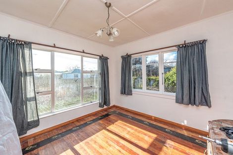 Photo of property in 10 Mahoney Street, Whanganui East, Whanganui, 4500