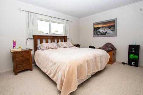 Photo of property in 24a Queen Street, Cambridge, 3434