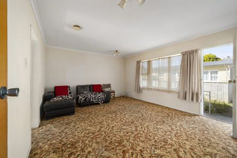 Photo of property in 25f1 Aparima Avenue, Miramar, Wellington, 6022