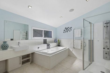 Photo of property in 8a Doon Street, Vauxhall, Dunedin, 9013