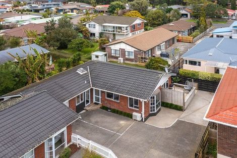 Photo of property in 3/444 Hibiscus Coast Highway, Orewa, 0931