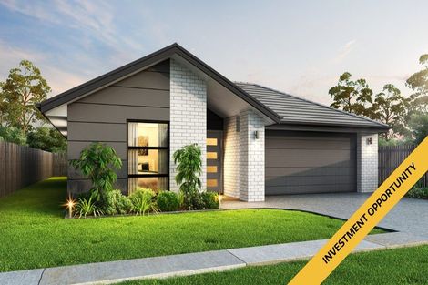 Photo of property in 17 Hunia Place, Yaldhurst, 8042
