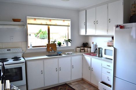 Photo of property in 49a Mcgowan Road, Wainuiomata, Lower Hutt, 5014