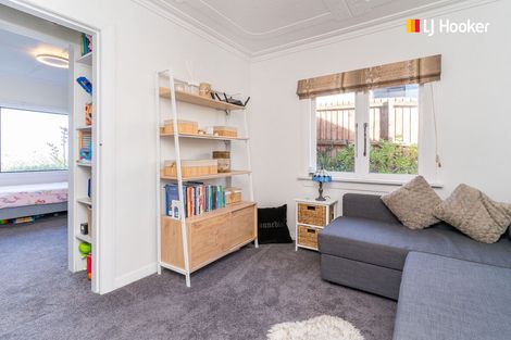 Photo of property in 20 Bennett Road, Ocean View, Dunedin, 9035