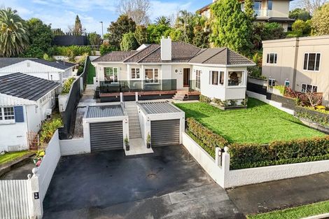 Photo of property in 438 River Road, Fairfield, Hamilton, 3214