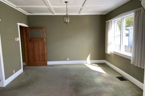 Photo of property in 76 Marsden Street, Melling, Lower Hutt, 5010