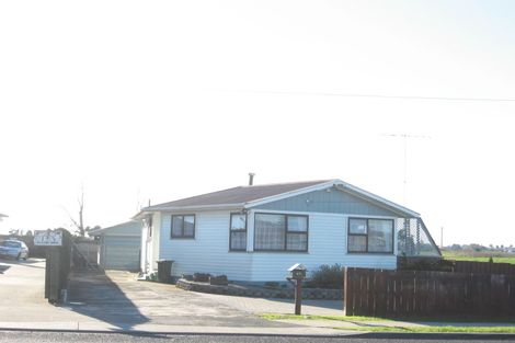 Photo of property in 47c Browns Road, Manurewa, Auckland, 2102