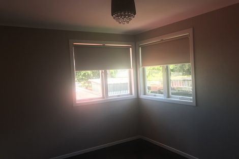Photo of property in 14 Amberley Avenue, Te Atatu South, Auckland, 0610