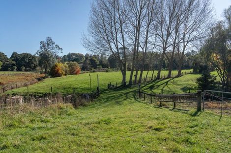 Photo of property in 733 Grove Road, Karamu, Hamilton, 3285