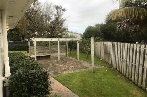 Photo of property in 93 Marne Road, Papakura, 2110