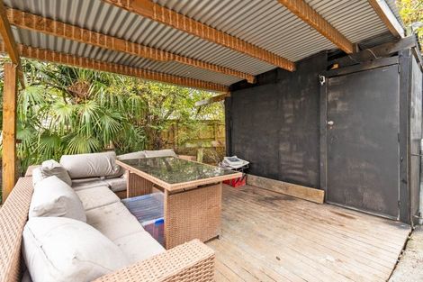 Photo of property in 83 Colombo Road, Masterton, 5810