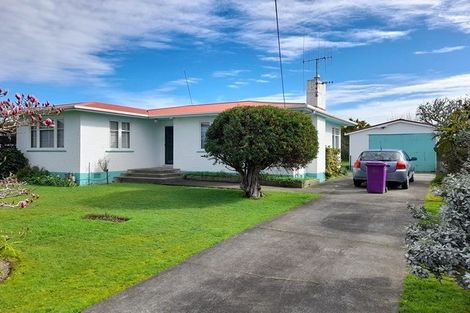 Photo of property in 70 Fairs Road, Milson, Palmerston North, 4414