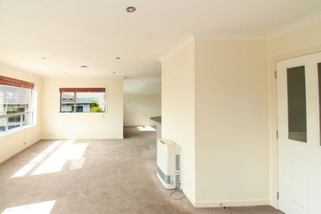 Photo of property in 22 Sandybrow, Churton Park, Wellington, 6037